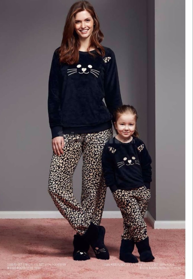 www.pijamafoni.com-Catherines-CATHERİNES-1101-31
