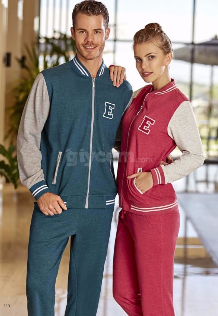 www.pijamafoni.com-Eros-EROS-ESK20900-31