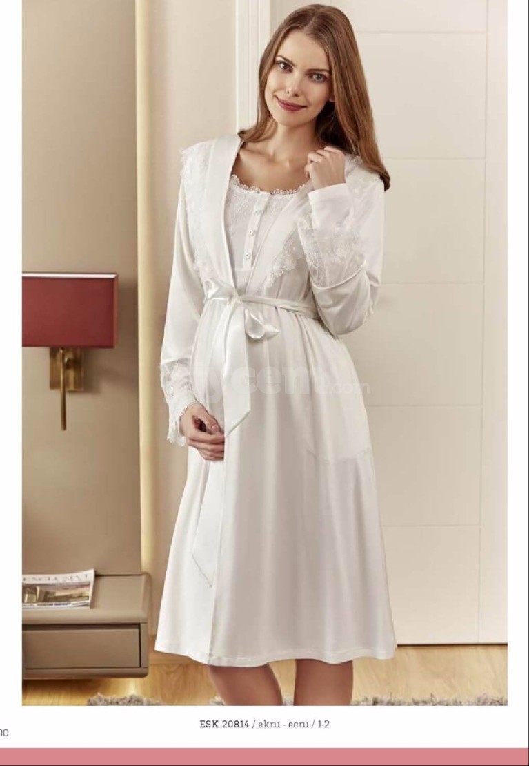 www.pijamafoni.com-Eros-EROS-ESK20814-31