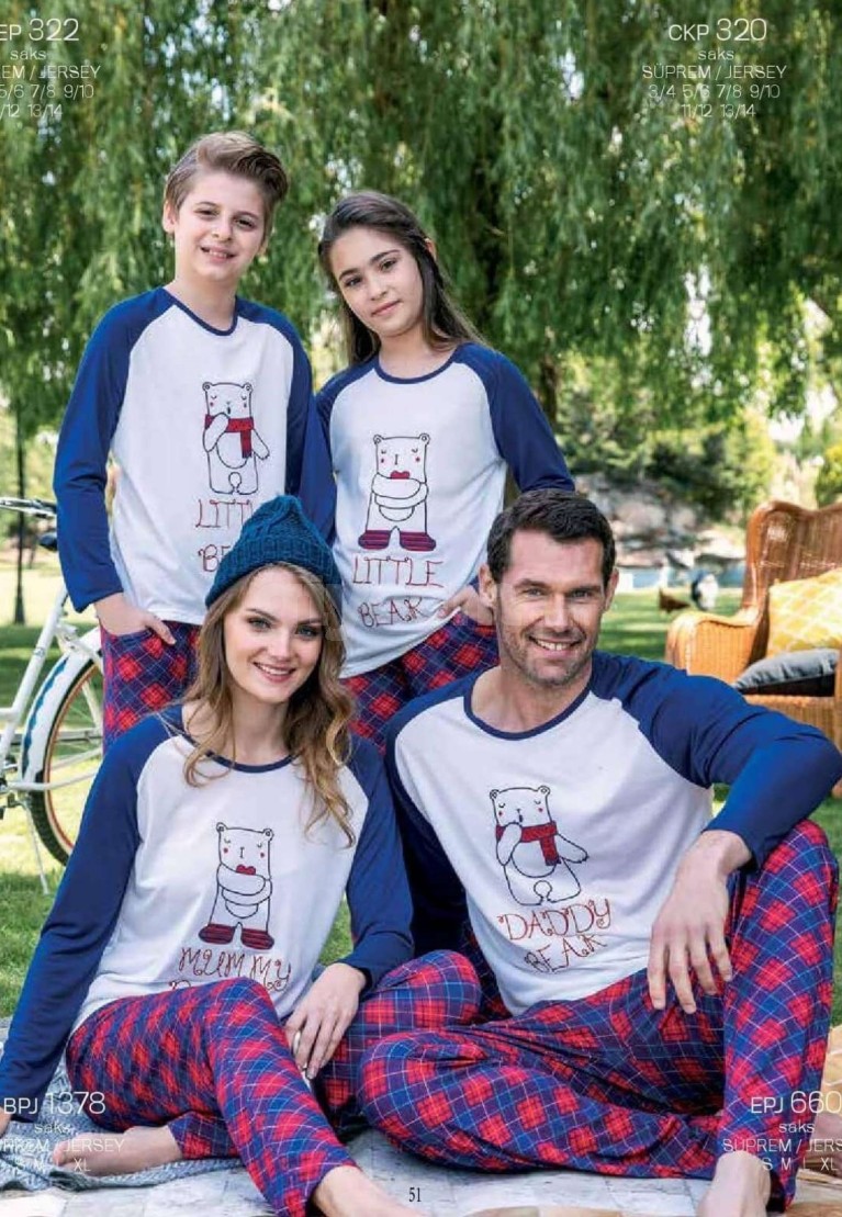 www.pijamafoni.com-Yeni İnci-YENİİNCİ-BPJ1378-31