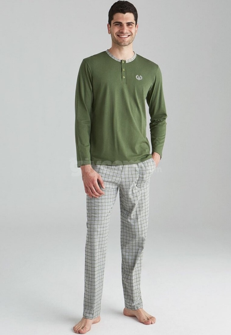 www.pijamafoni.com-Mod Collection-MODCOLLECTİON-3084-31