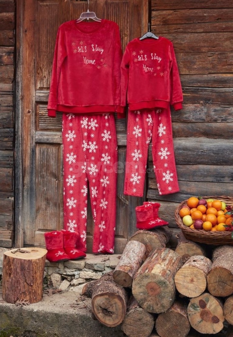 www.pijamafoni.com-Penye Mood-PENYEMOOD-8416-31