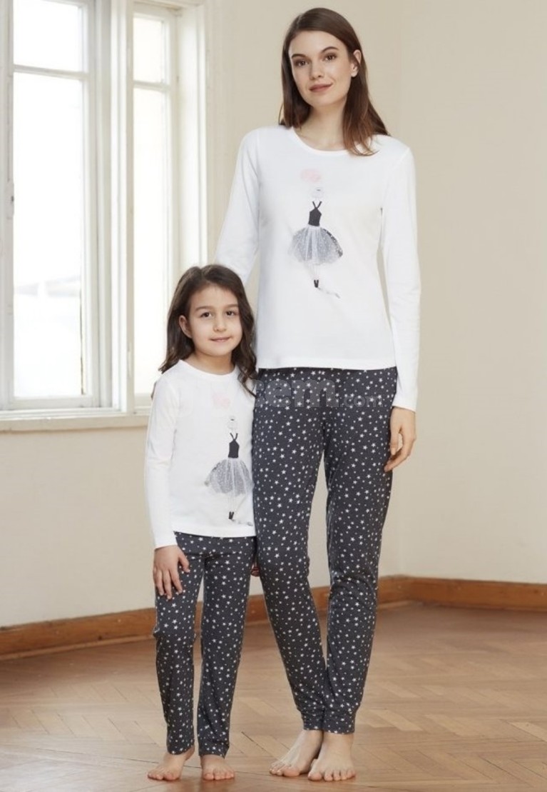 www.pijamafoni.com-Catherines-CATHERİNES-1334-31