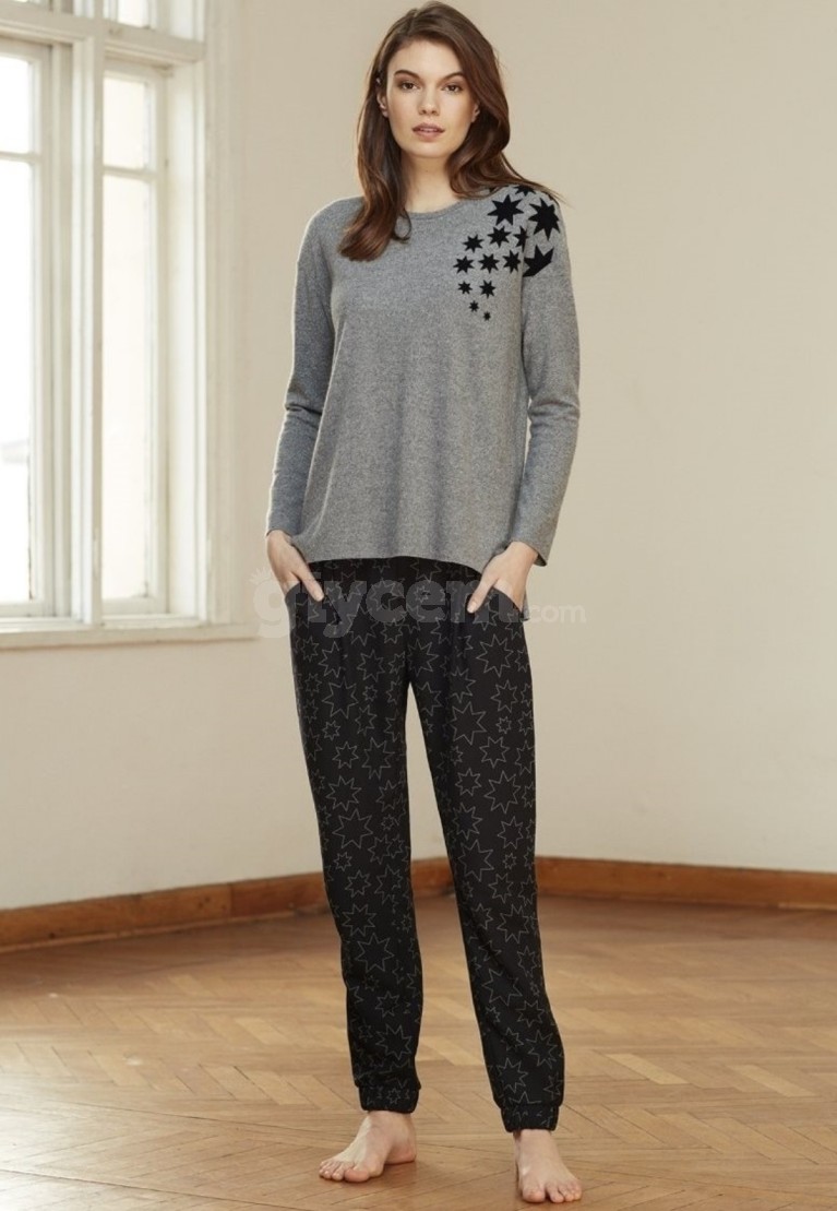 www.pijamafoni.com-Catherines-CATHERİNES-1340-31