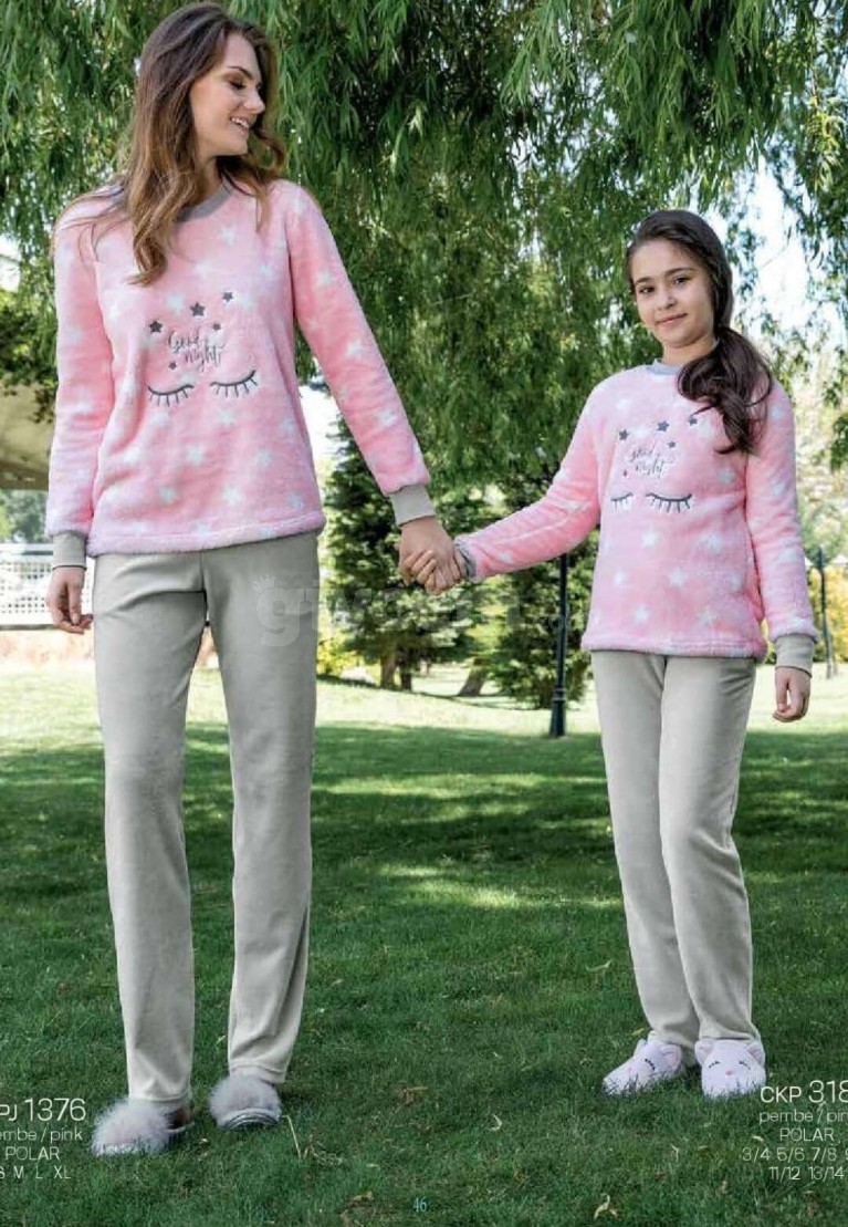 www.pijamafoni.com-Yeni İnci-YENİİNCİ-CKP318-31