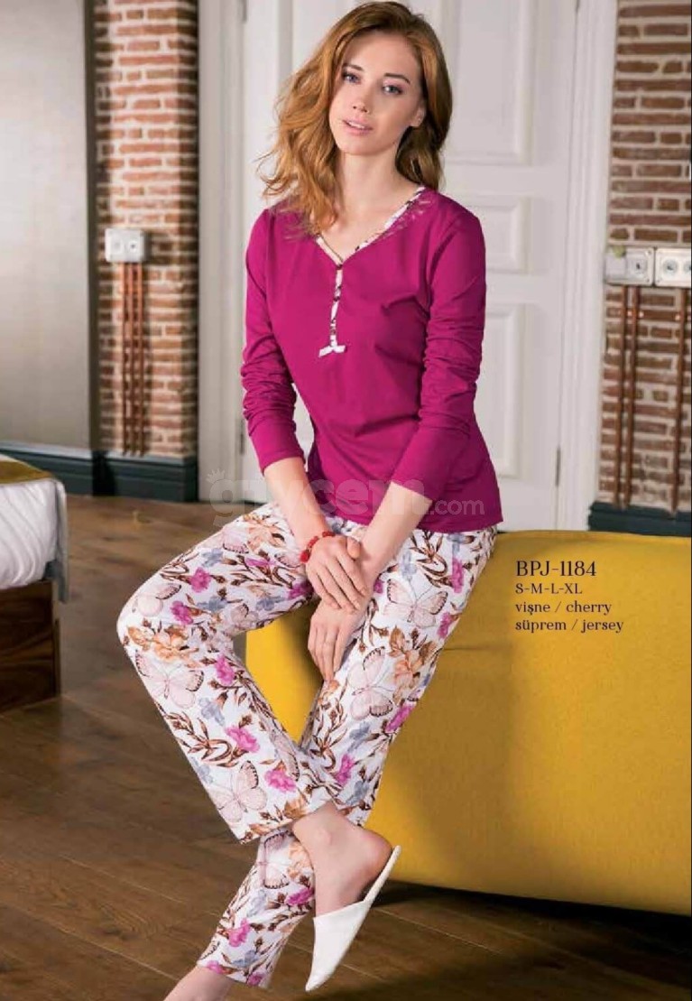www.pijamafoni.com-Yeni İnci-YENİİNCİ-BPJ1184-31
