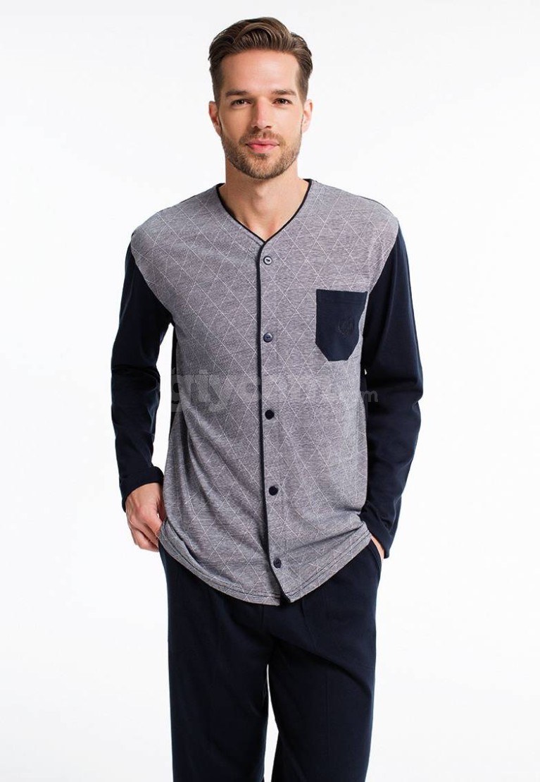 www.pijamafoni.com-Mod Collection-MODCOLLECTİON-1815A-31