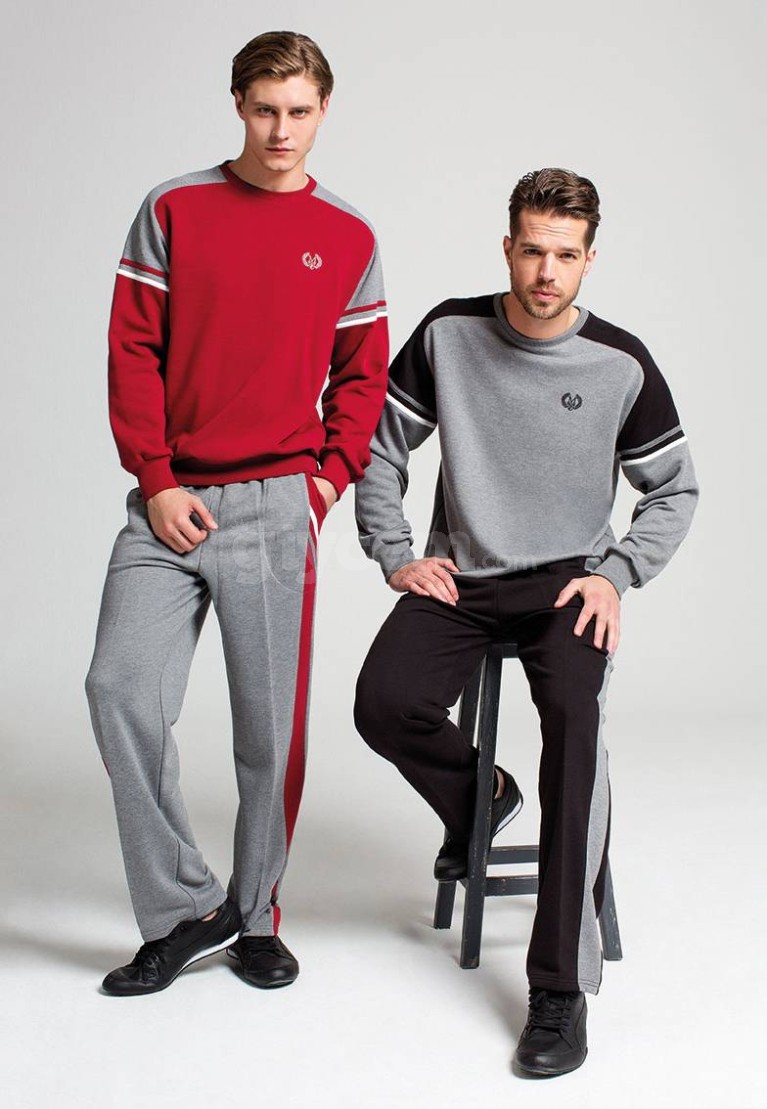 www.pijamafoni.com-Mod Collection-MODCOLLECTİON-1842-31