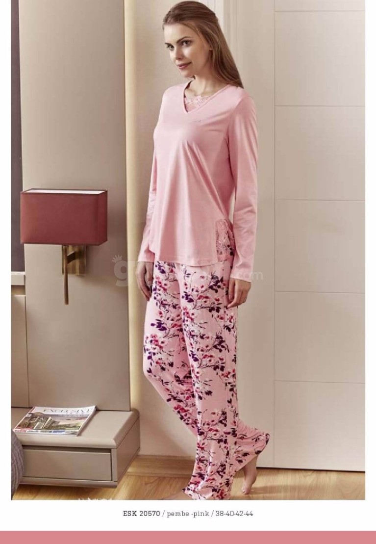 www.pijamafoni.com-Eros-EROS-ESK20570-31