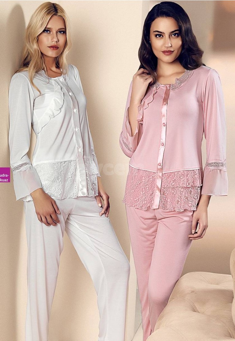 www.pijamafoni.com-Artış-ARTIŞ-915-31
