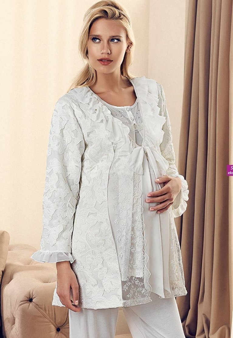 www.pijamafoni.com-Artış-ARTIŞ-948-31