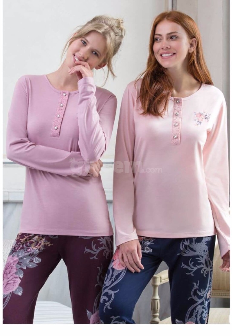 www.pijamafoni.com-Feyza-FEYZA-3161-31
