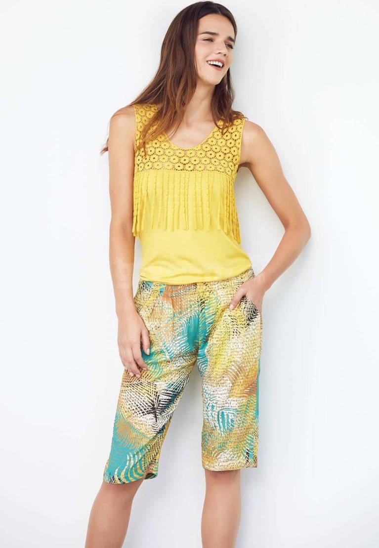 www.pijamafoni.com-Catherines-CATHERİNES-1041-31