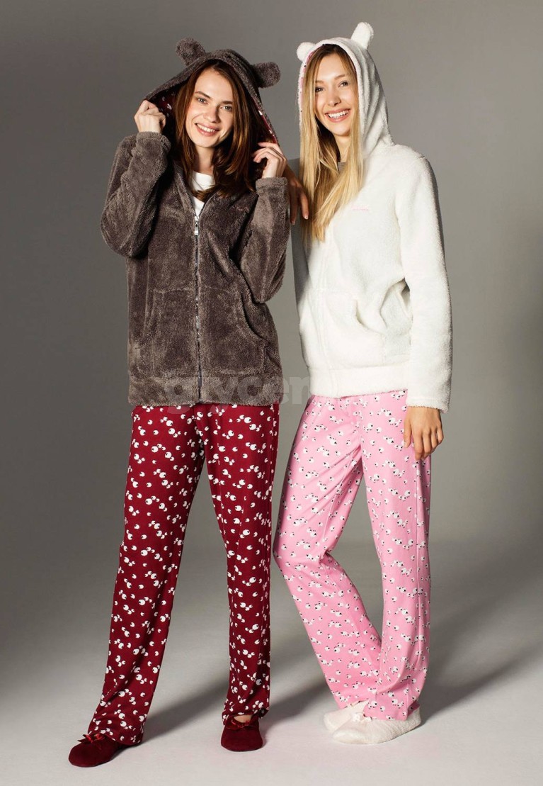 www.pijamafoni.com-Pierre Cardin-PİERRECARDİN-3011-31