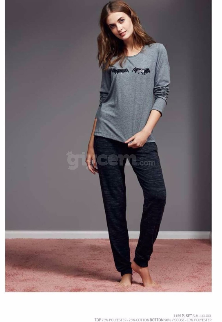 www.pijamafoni.com-Catherines-CATHERİNES-1155-31