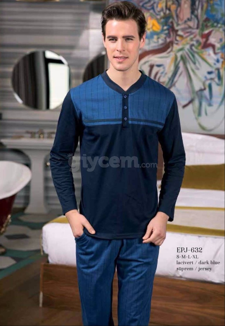 www.pijamafoni.com-Yeni İnci-YENİİNCİ-EPJ632-31