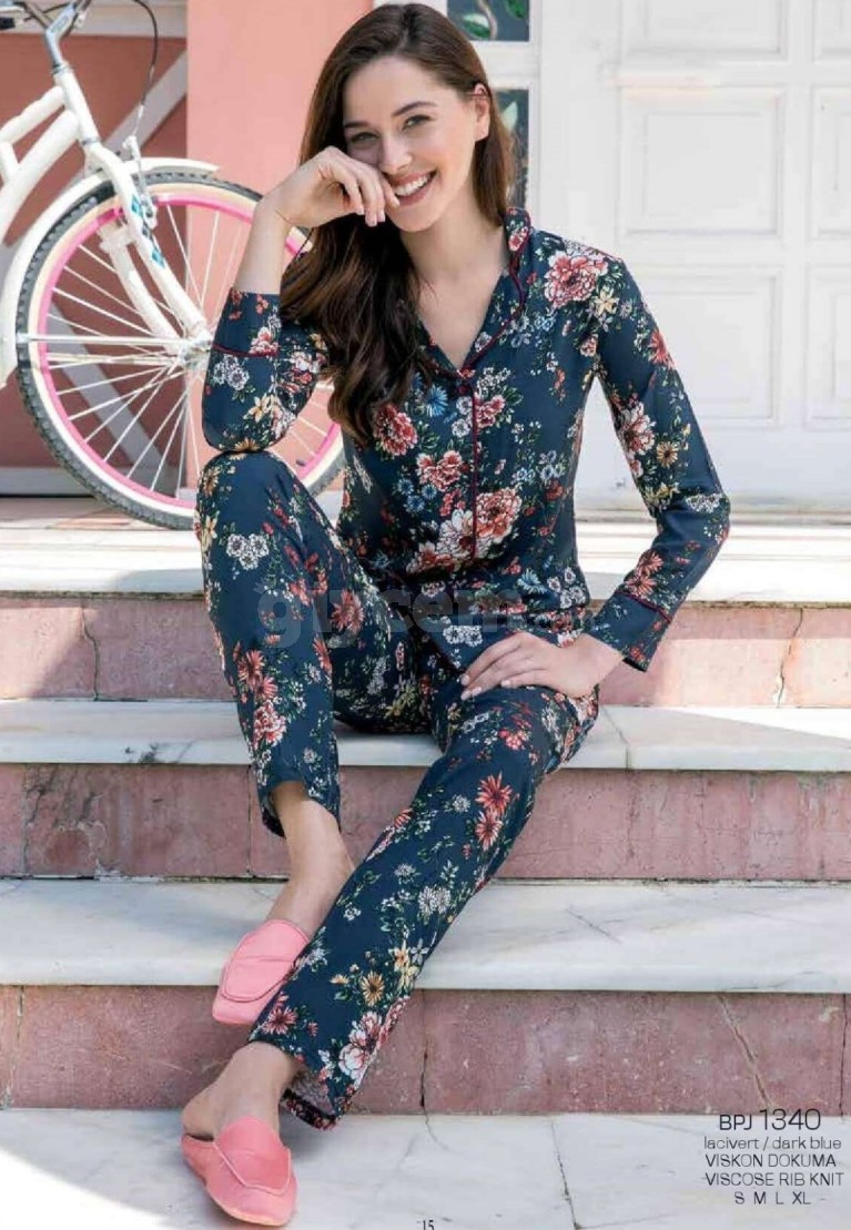 www.pijamafoni.com-Yeni İnci-YENİİNCİ-BPJ1340-31