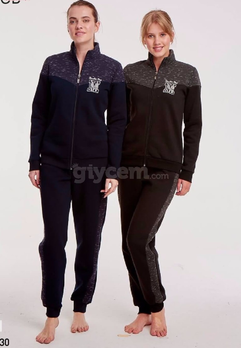 www.pijamafoni.com-Mod Collection-MODCOLLECTİON-2030-31