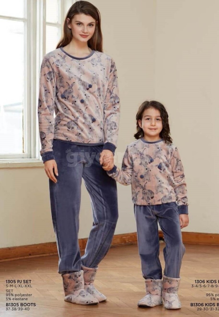 www.pijamafoni.com-Catherines-CATHERİNES-1306-31
