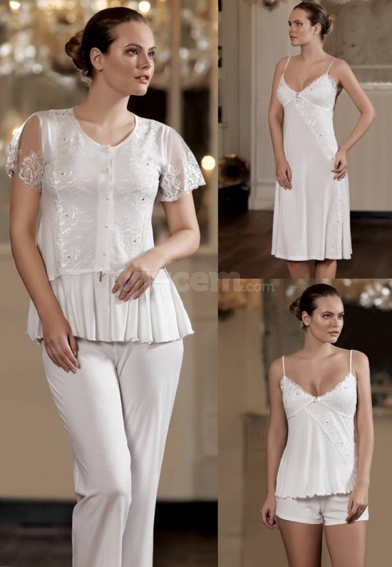 www.pijamafoni.com-Artış-ARTIŞ-ŞURAC-31