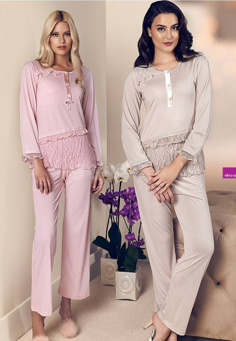 www.pijamafoni.com-Artış-ARTIŞ-916-31