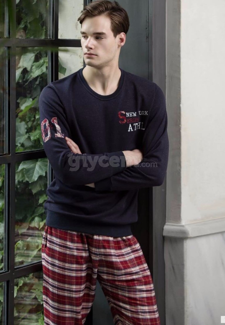 www.pijamafoni.com-Feyza-FEYZA-3140-31