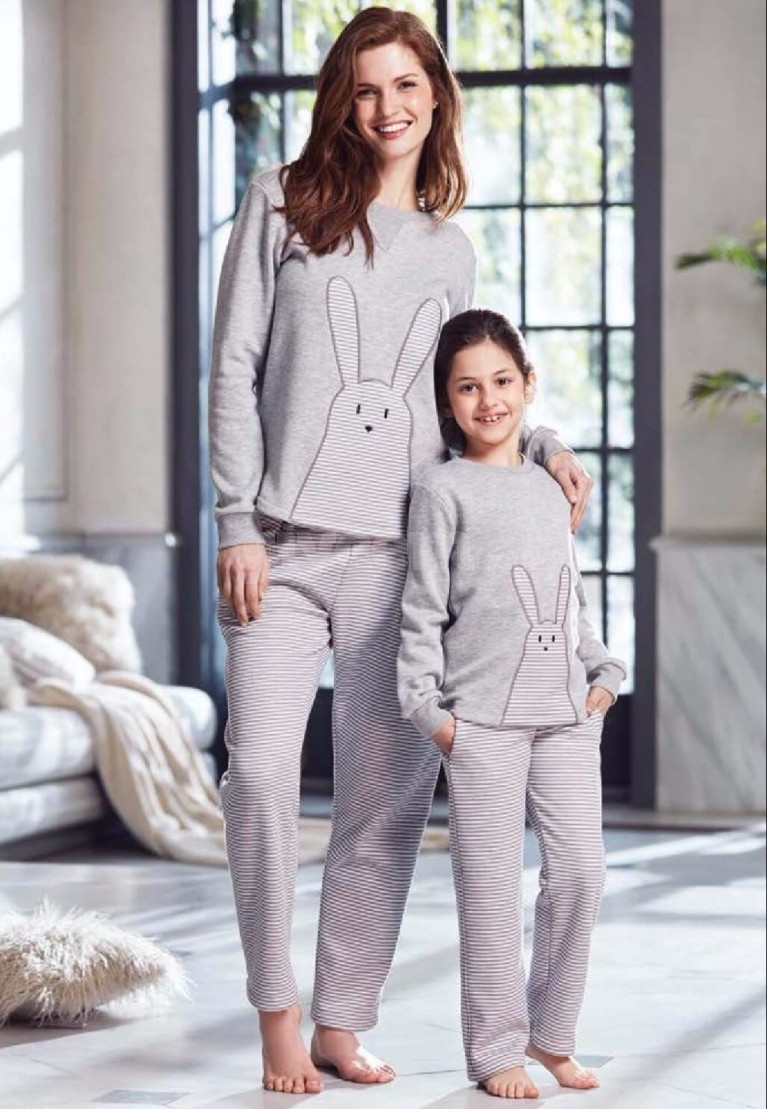 www.pijamafoni.com-Penye Mood-PENYEMOOD-8219-31