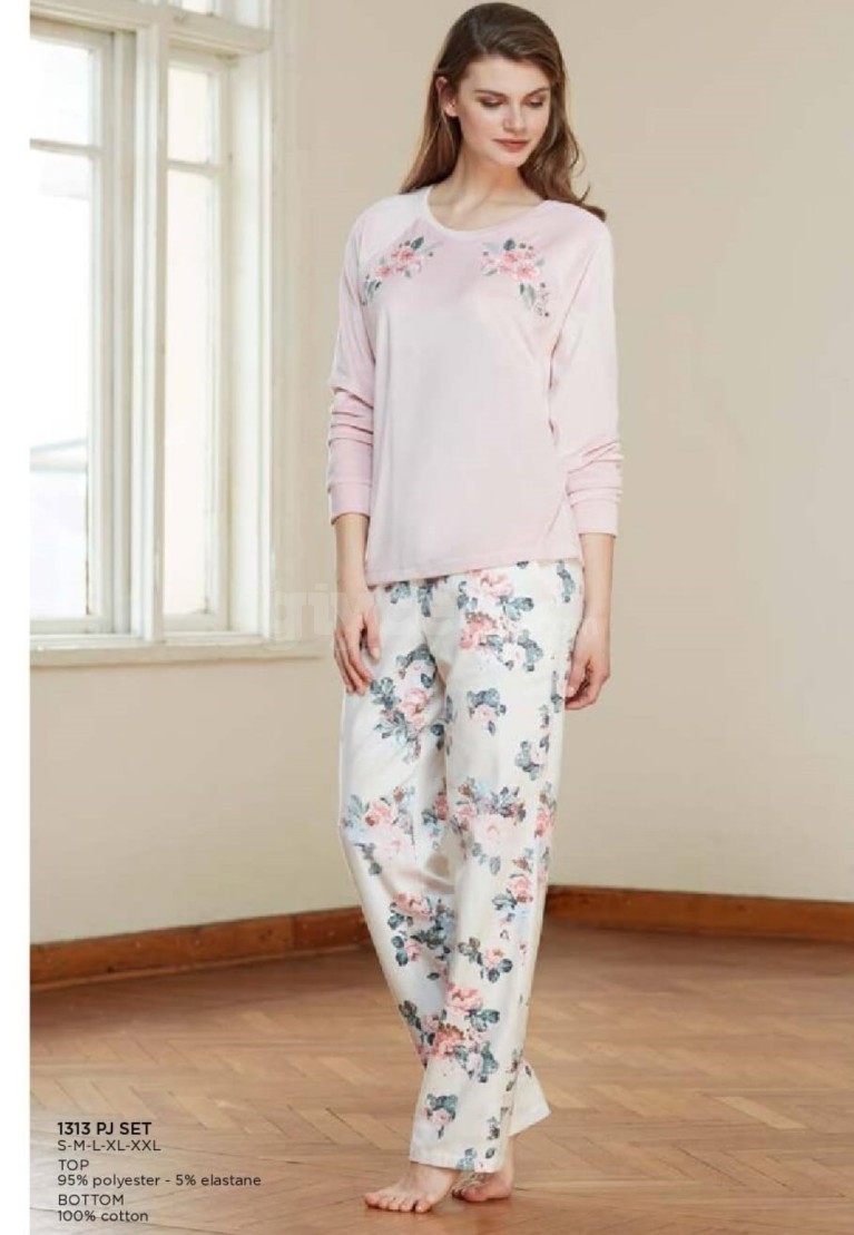 www.pijamafoni.com-Catherines-CATHERİNES-1313-31
