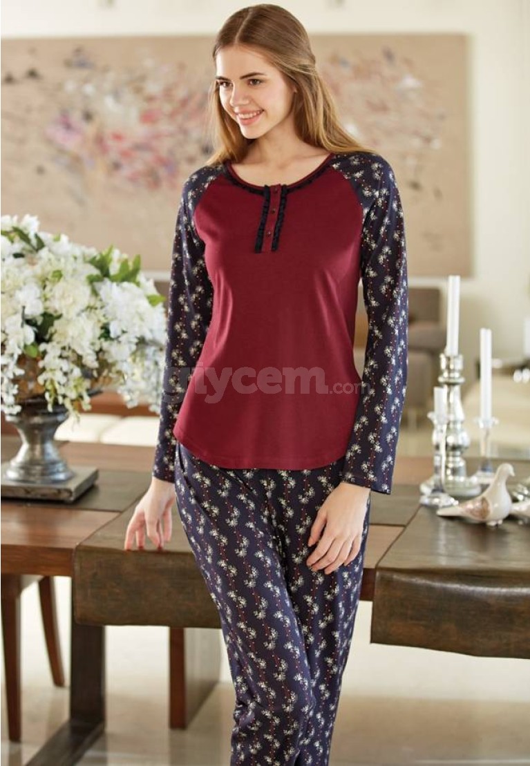 www.pijamafoni.com-Eros-EROS-ESK2532-31