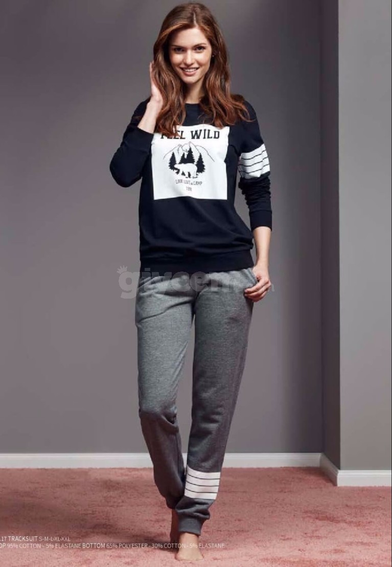 www.pijamafoni.com-Catherines-CATHERİNES-1117-31