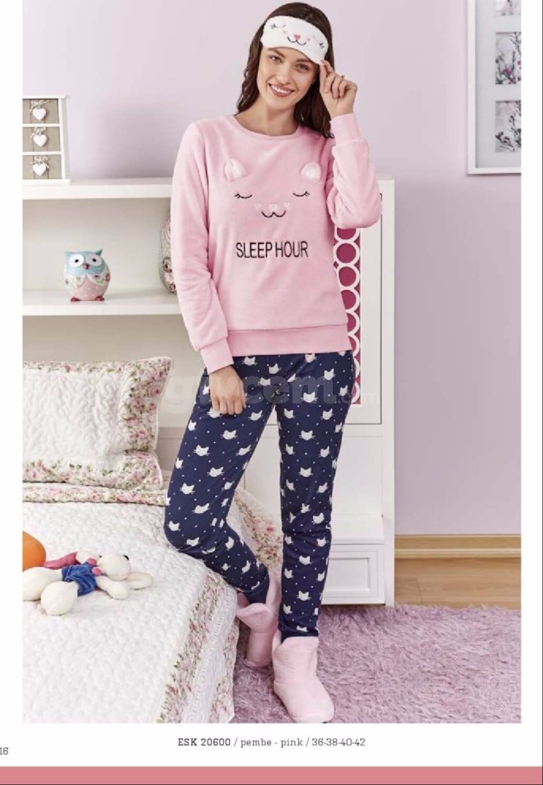 www.pijamafoni.com-Eros-EROS-ESK20600-31