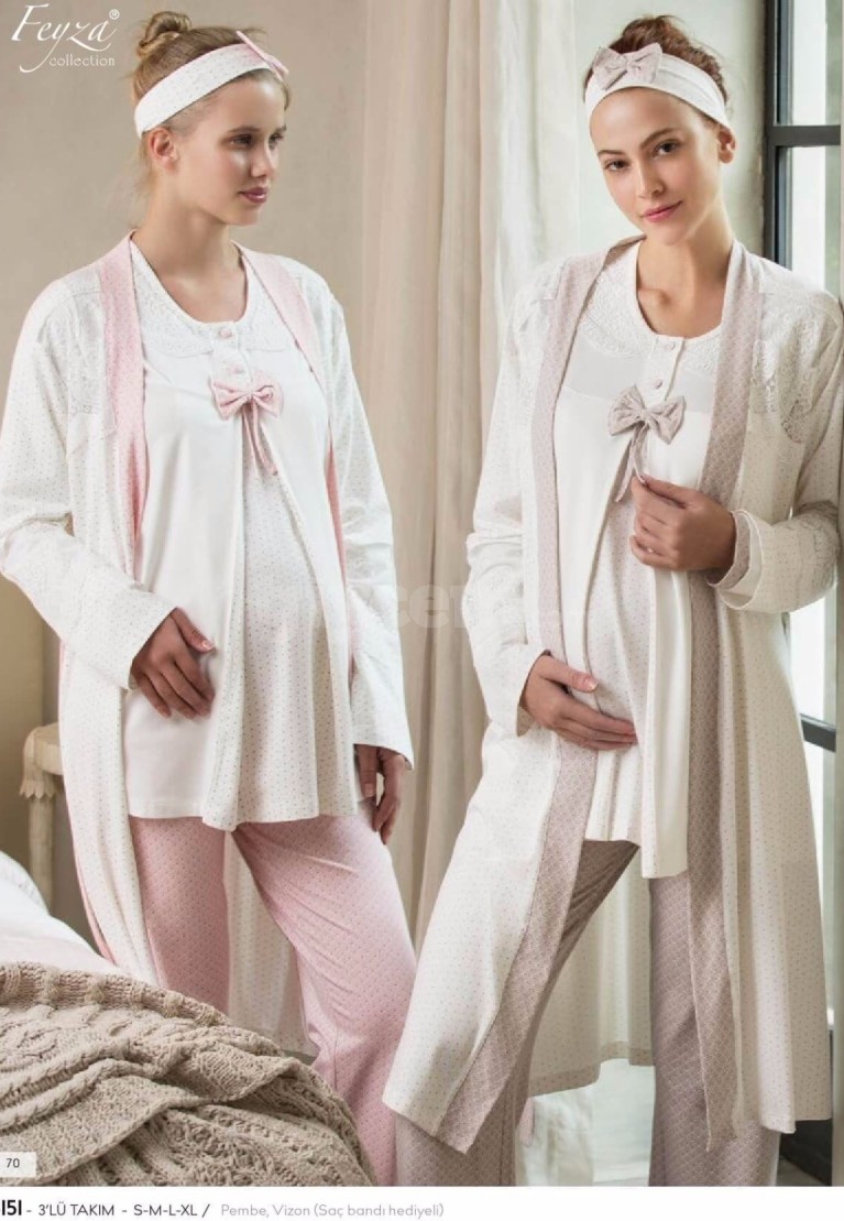 www.pijamafoni.com-Feyza-FEYZA-3151-31