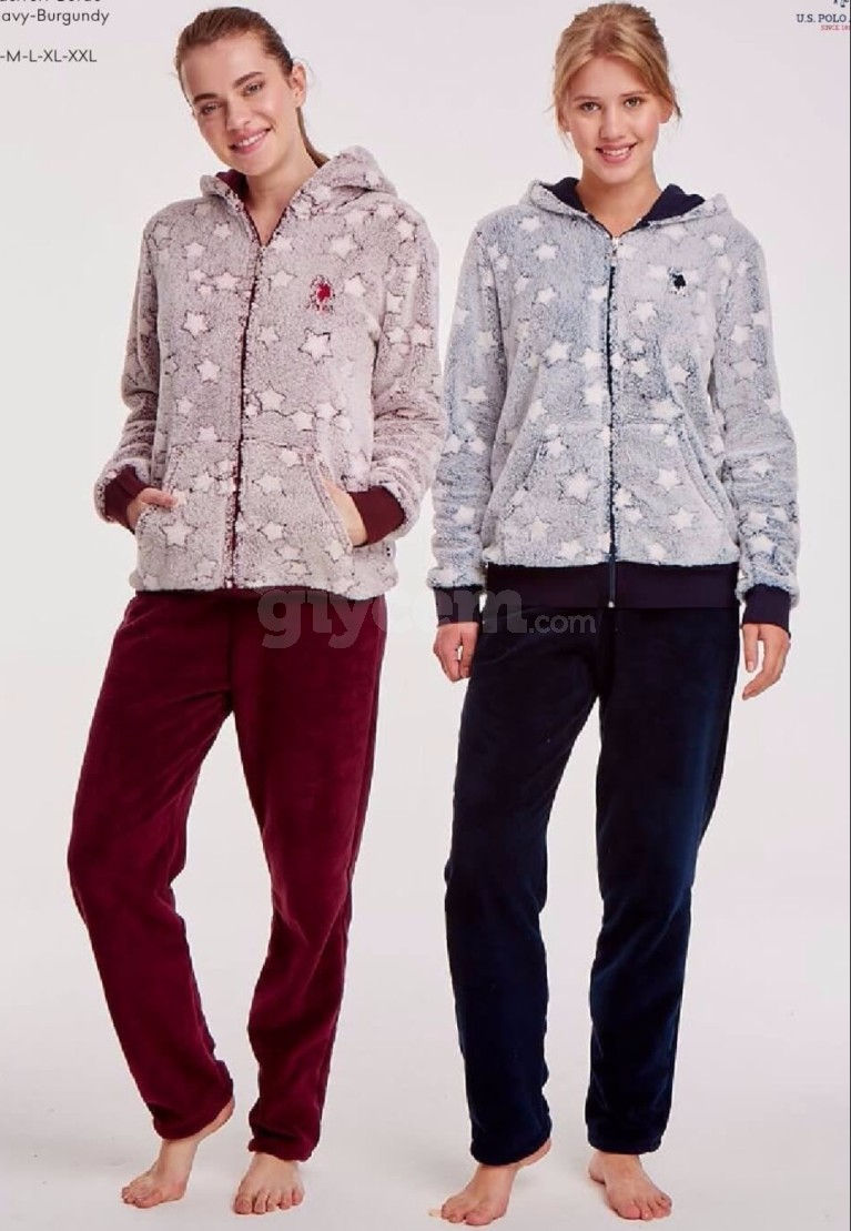 www.pijamafoni.com-US Polo-USPOLO-15931-31
