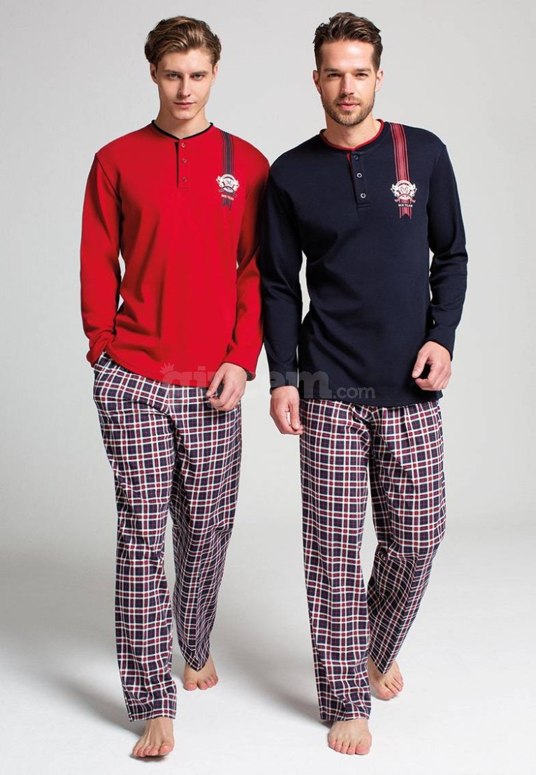 www.pijamafoni.com-Mod Collection-MODCOLLECTİON-1806-31