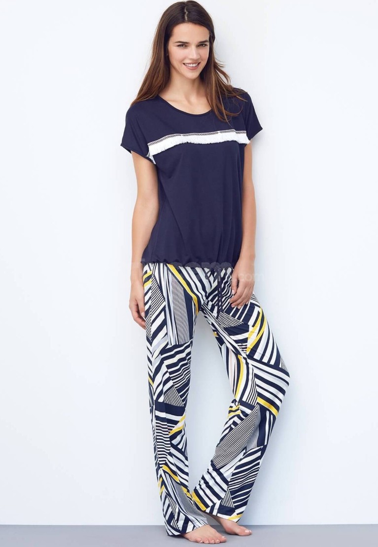 www.pijamafoni.com-Catherines-CATHERİNES-1018-31