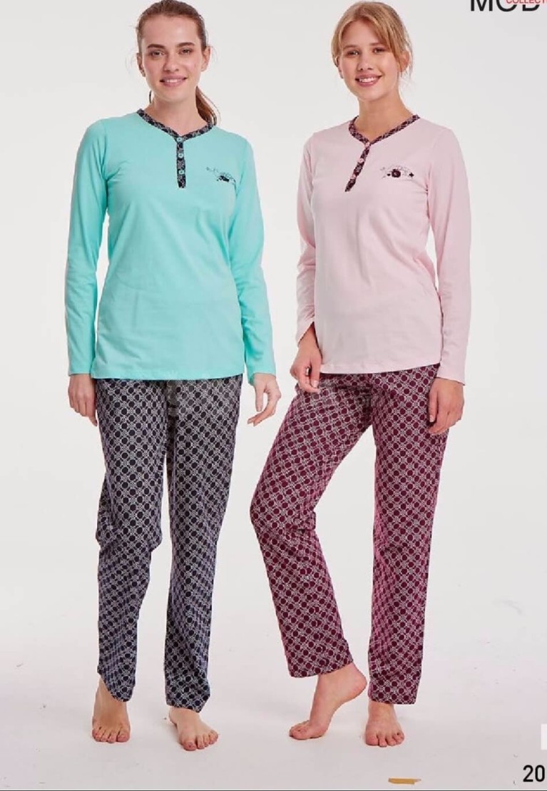 www.pijamafoni.com-Mod Collection-MODCOLLECTİON-2019-31