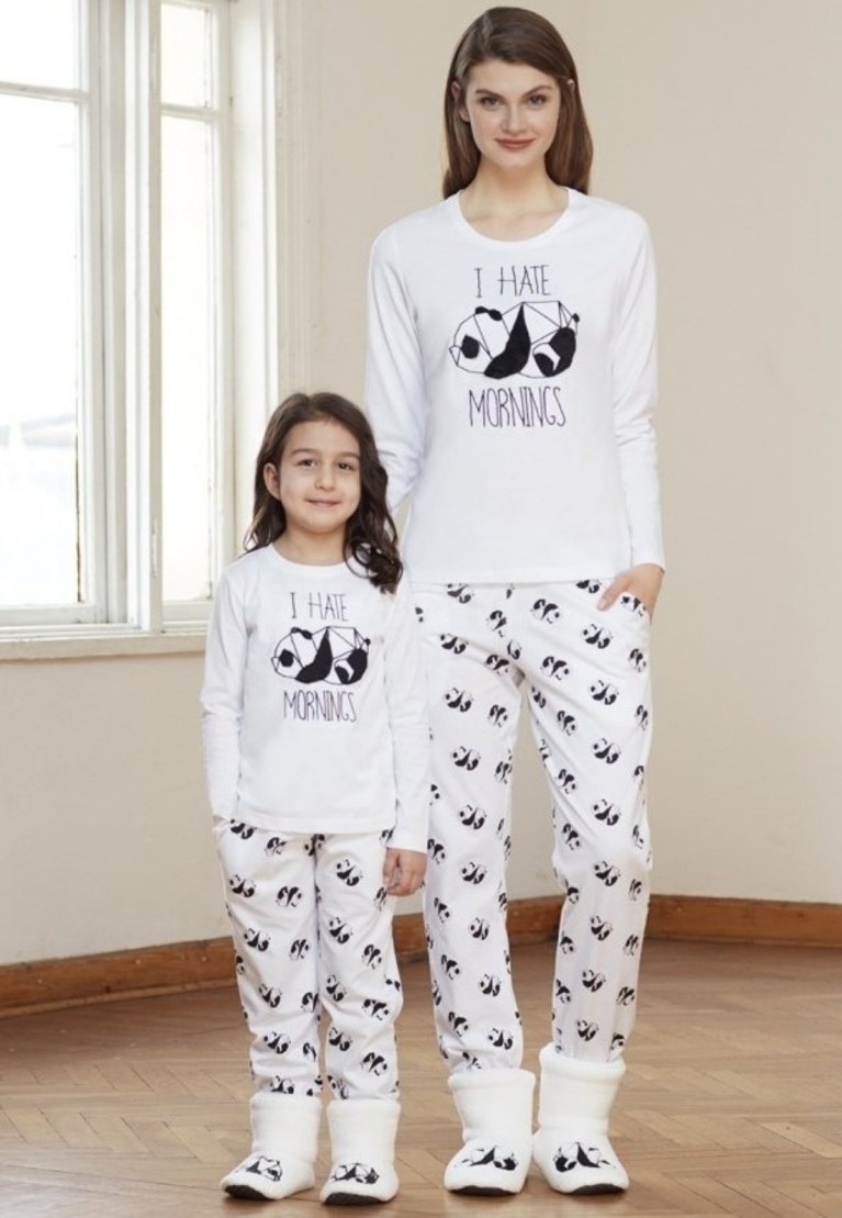 www.pijamafoni.com-Catherines-CATHERİNES-1358-31