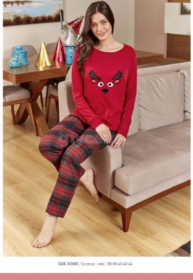 www.pijamafoni.com-Eros-EROS-ESK20580-31