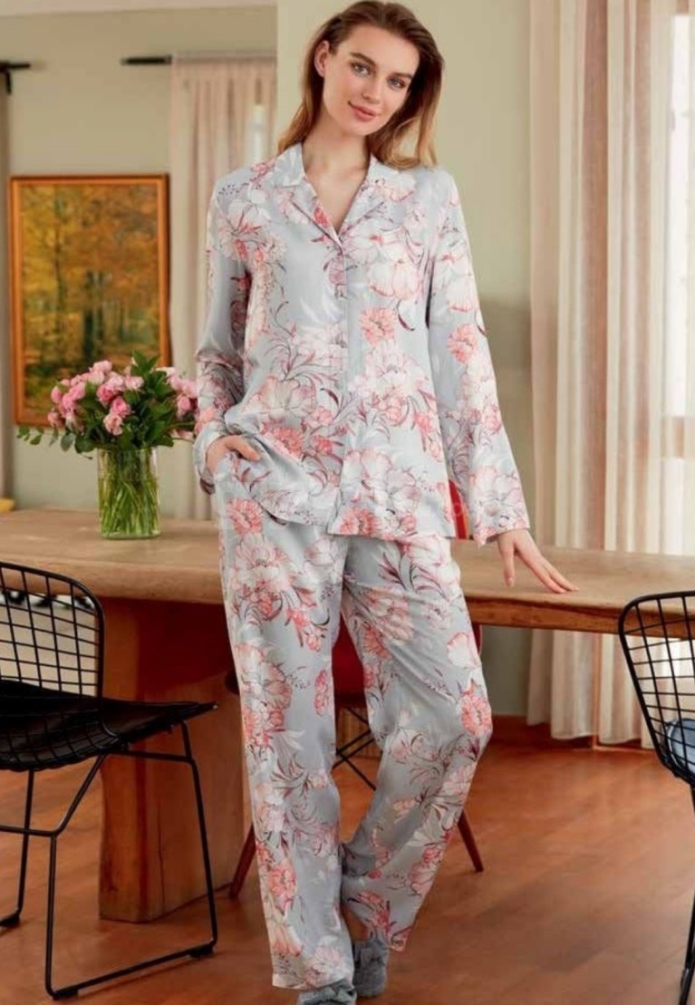 www.pijamafoni.com-Eros-EROS-ESK22550-31