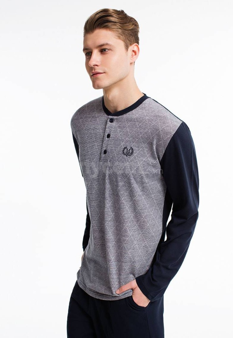www.pijamafoni.com-Mod Collection-MODCOLLECTİON-1815-31