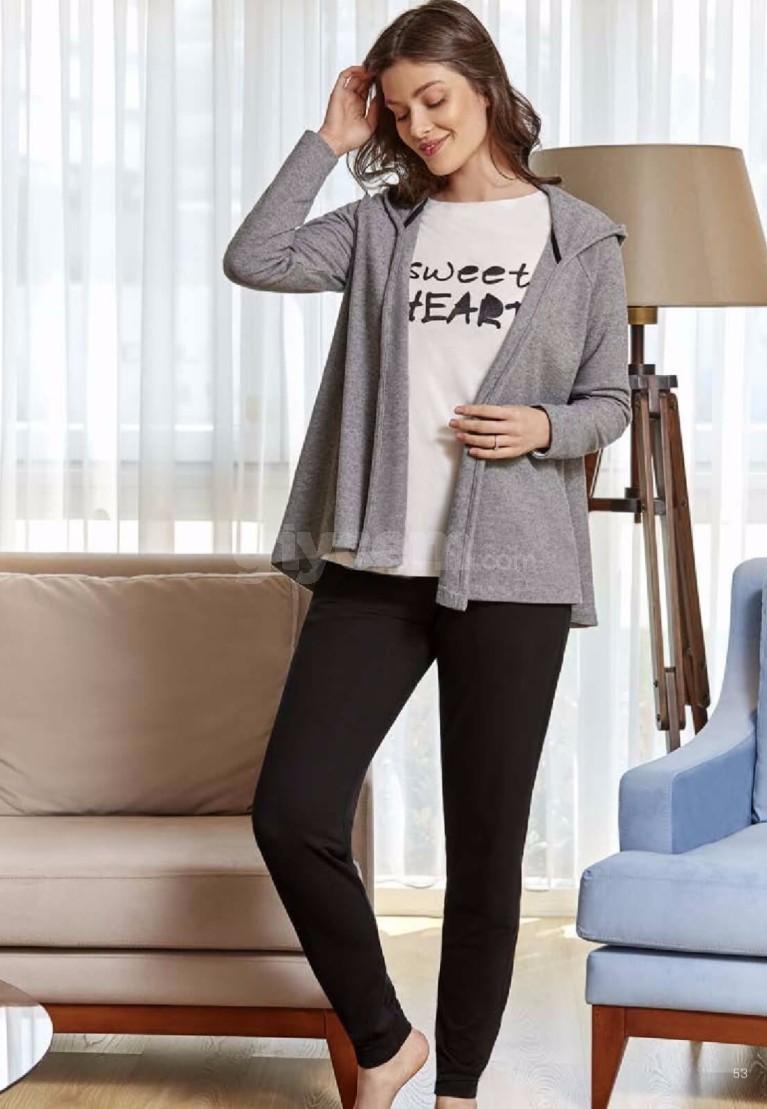 www.pijamafoni.com-Eros-EROS-ESK20564-31
