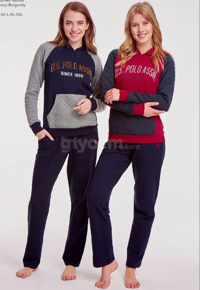 www.pijamafoni.com-US Polo-USPOLO-15916-31