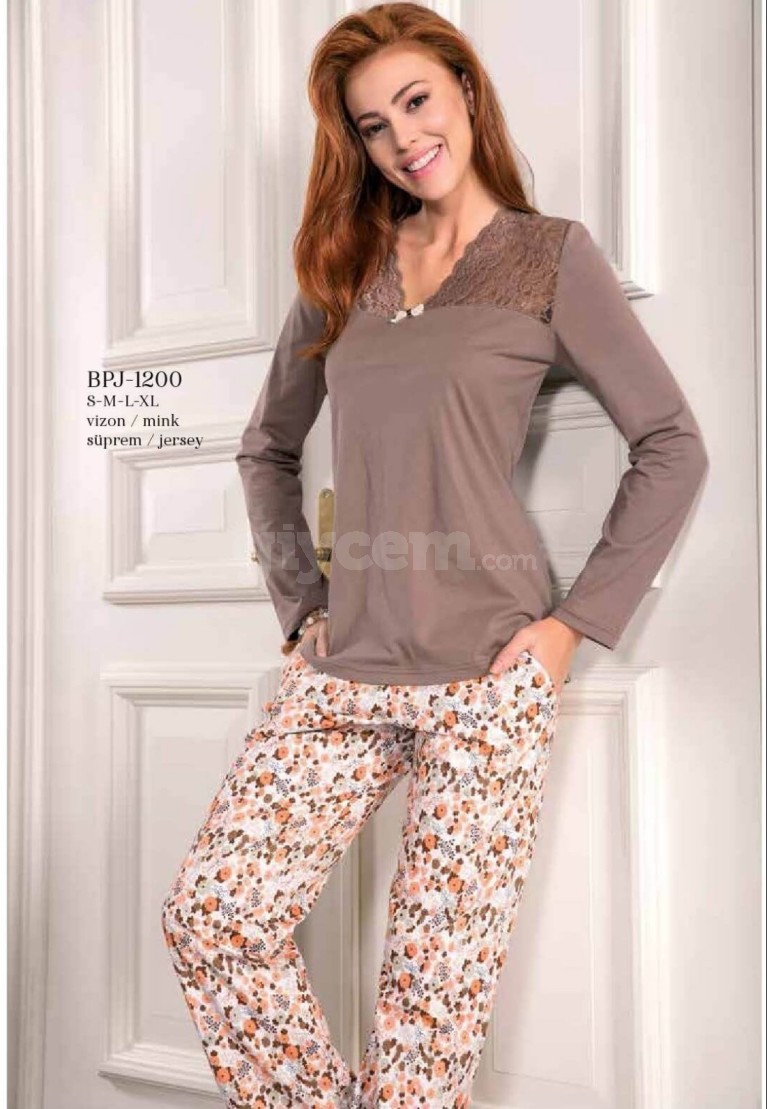www.pijamafoni.com-Yeni İnci-YENİİNCİ-BPJ1200-31