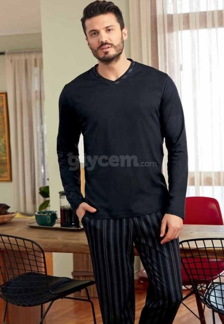 www.pijamafoni.com-Eros-EROS-ESE22204-31
