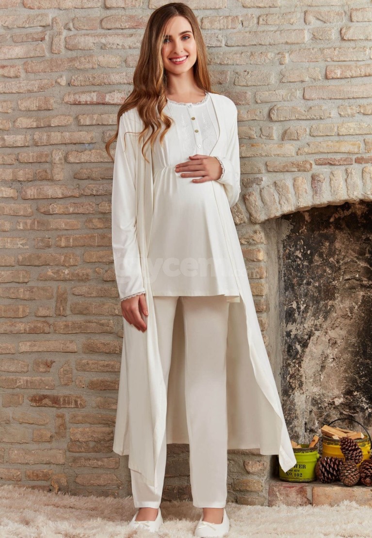 www.pijamafoni.com-Pierre Cardin-PİERRECARDİN-PC7287-31