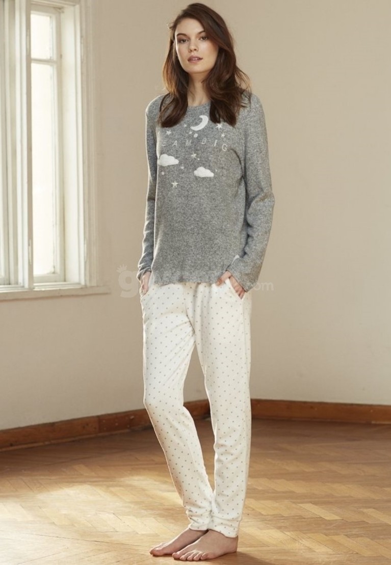 www.pijamafoni.com-Catherines-CATHERİNES-1327-31