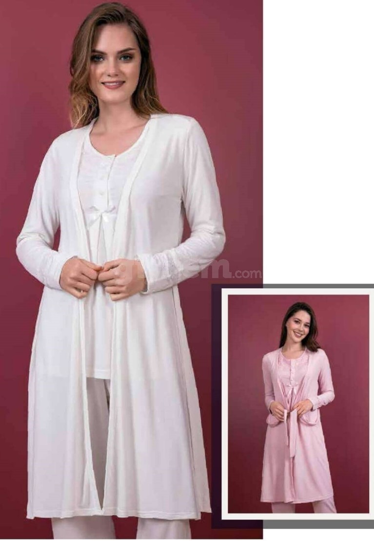 www.pijamafoni.com-Yeni İnci-YENİİNCİ-BPJ127-31