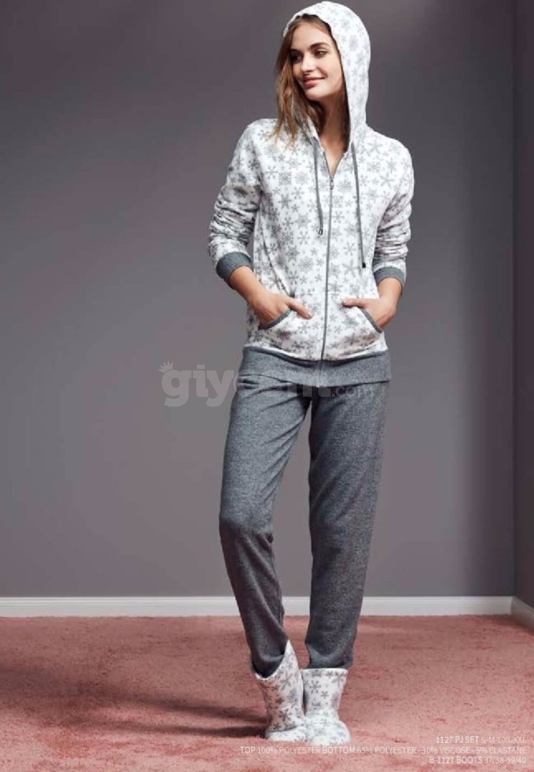 www.pijamafoni.com-Catherines-CATHERİNES-1127-31
