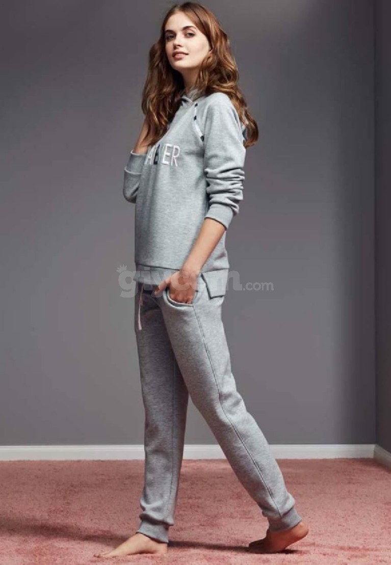 www.pijamafoni.com-Catherines-CATHERİNES-1161-31