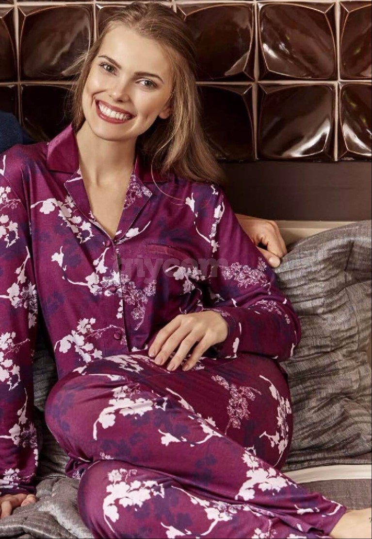 www.pijamafoni.com-Eros-EROS-ESK20520-31